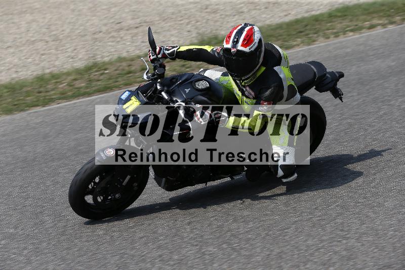 /29 26.07.2026  PROMAX ADR/Gruppe gruen/71